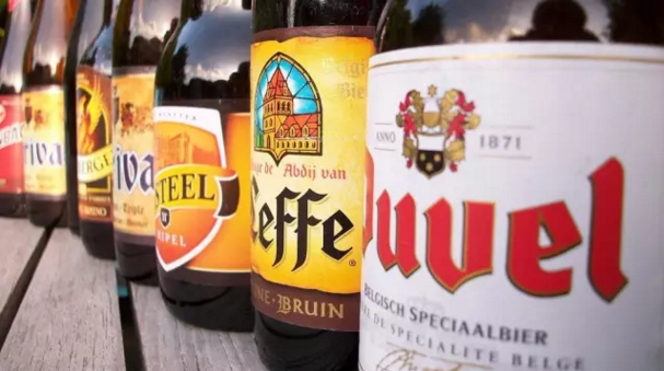 請(qǐng)?zhí)砑訄D片